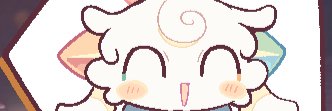 mtaichan's profile banner image