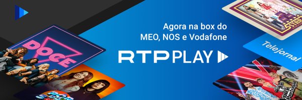 playrtp Profile Banner