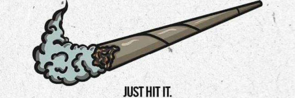 Common person🇳🇬 banner