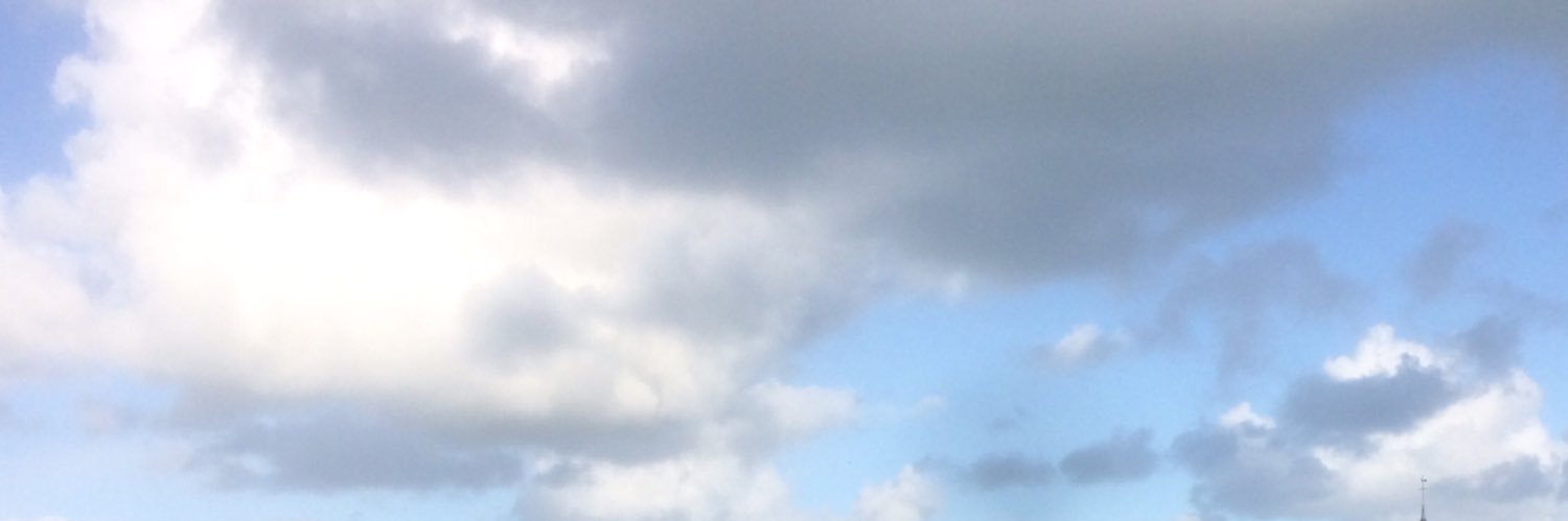 Collectif Inter Hopitaux - Rouen banner