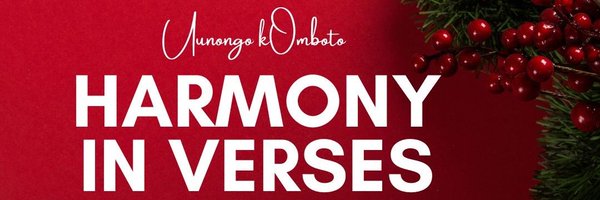 Winfrey_Scribe Profile Banner
