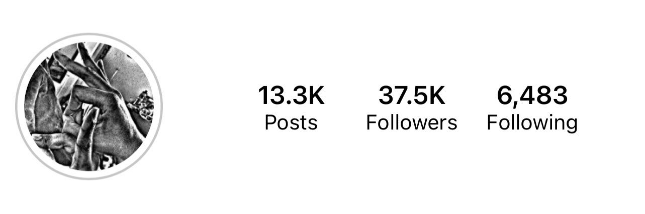 Official YoKitty Tweets banner