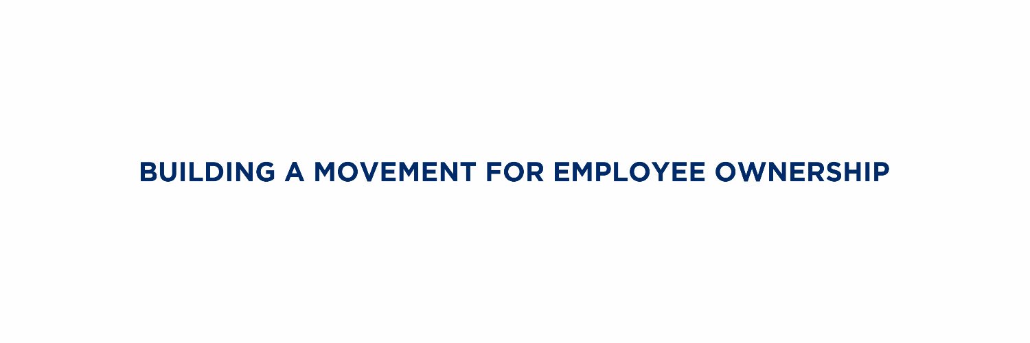 Employee Owned America banner