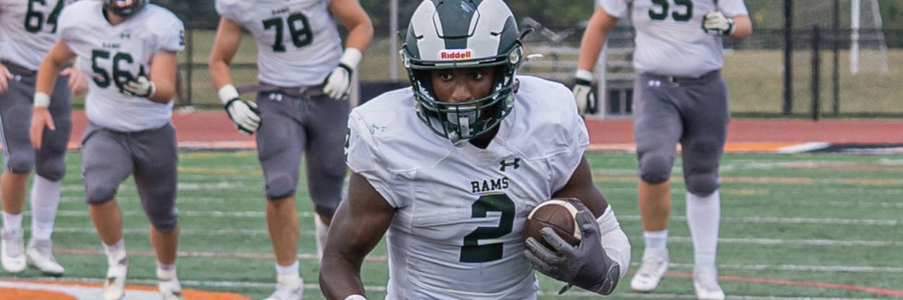 Devin Shepherd banner