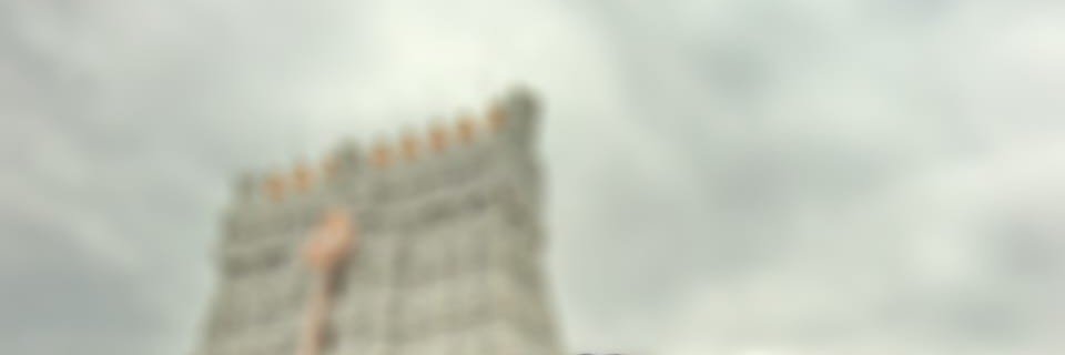 satheeshkoothan's profile banner image