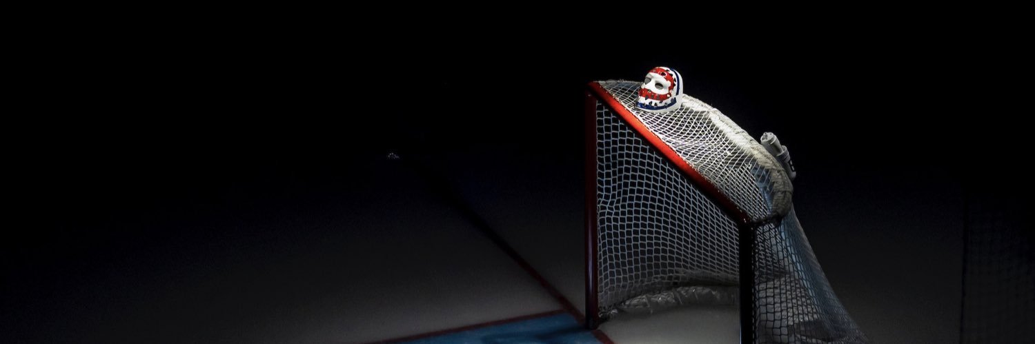 jesmidt's profile banner image
