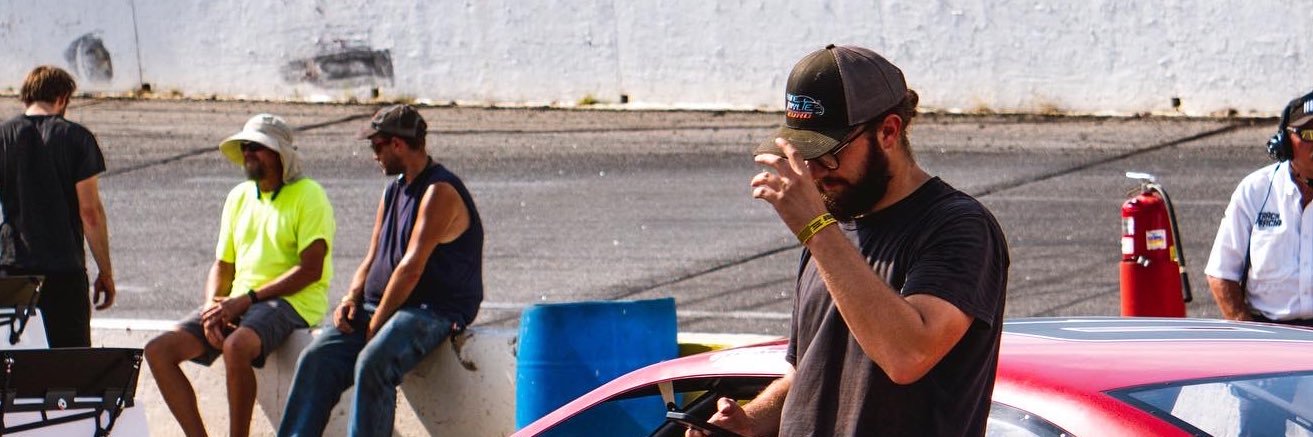 WulffTucker's profile banner image