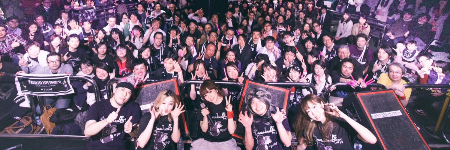 rythem_tp's profile banner image