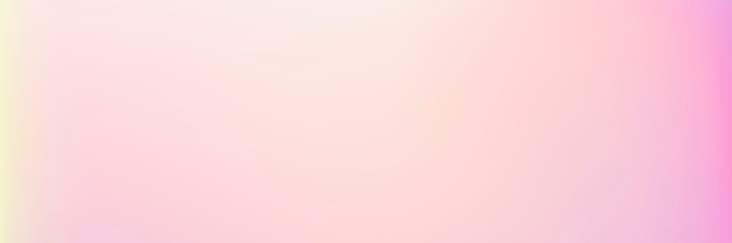 hug_goodbye's profile banner image