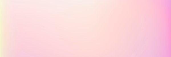 hug_goodbye Profile Banner
