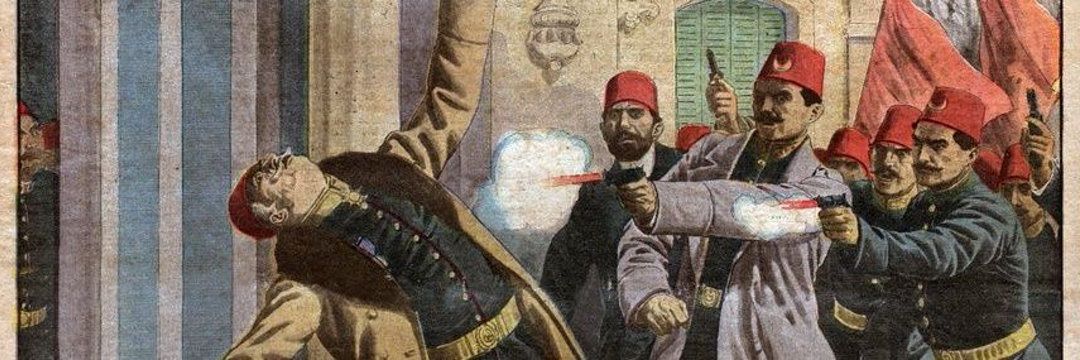 Efendi Hazretleri banner