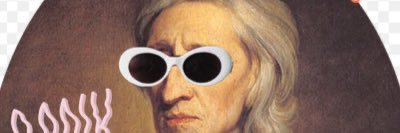 JohnLoc06804201's profile banner image