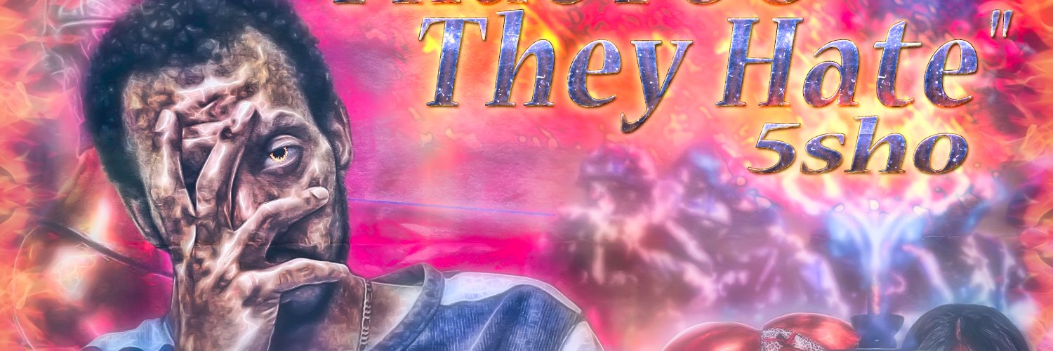 ItsDM0neyBaby's profile banner image