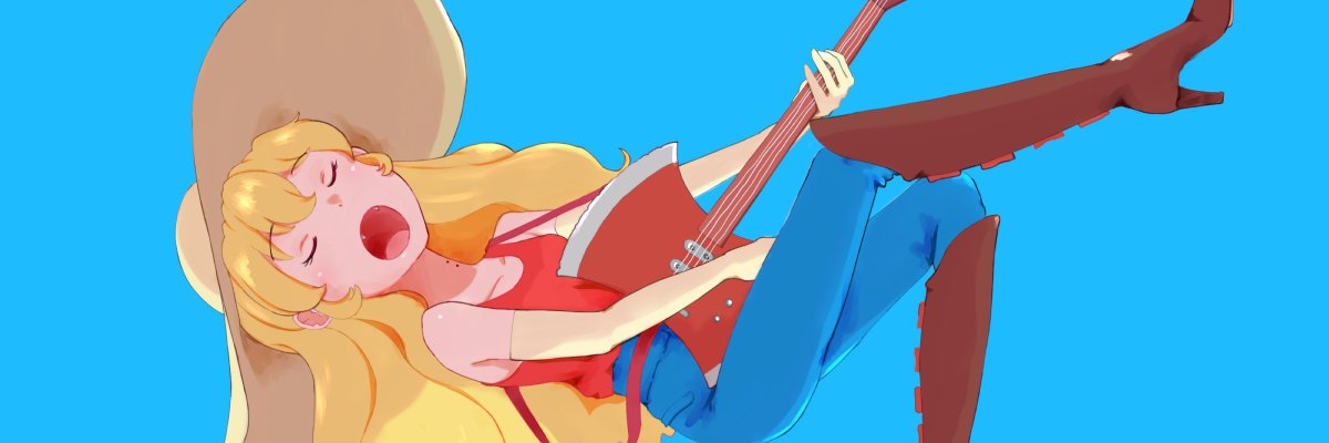eat_module's profile banner image