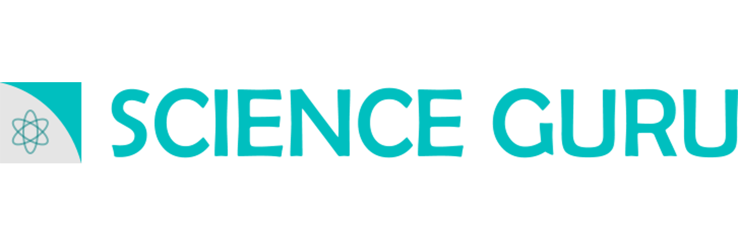 myScienceGuru's profile banner image