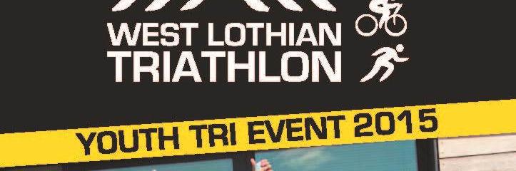 WLTri's profile banner image