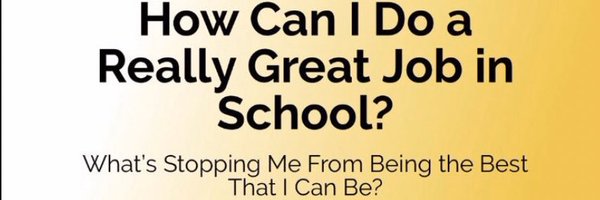 EdgeSchools Profile Banner