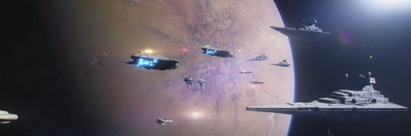 YourFriendlyOnionComrade🇪🇺🇺🇦🇫🇷🇮🇪 banner