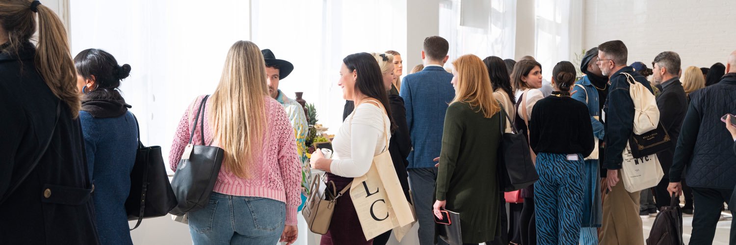 LuxuryMeetsCannabis banner