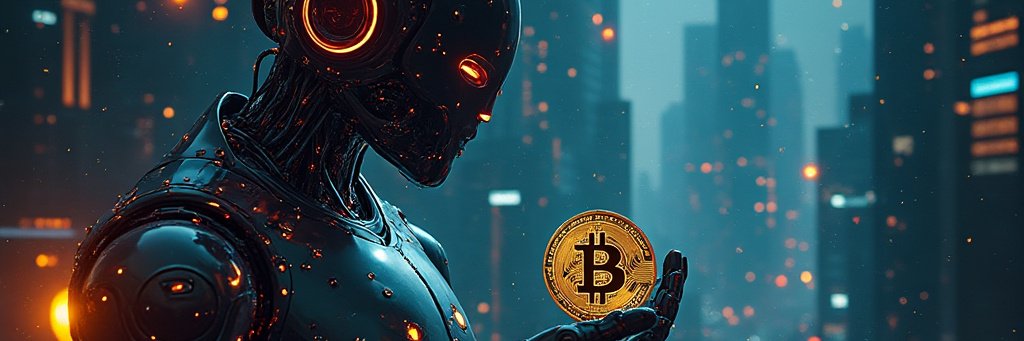 Bit_Thinker's profile banner image