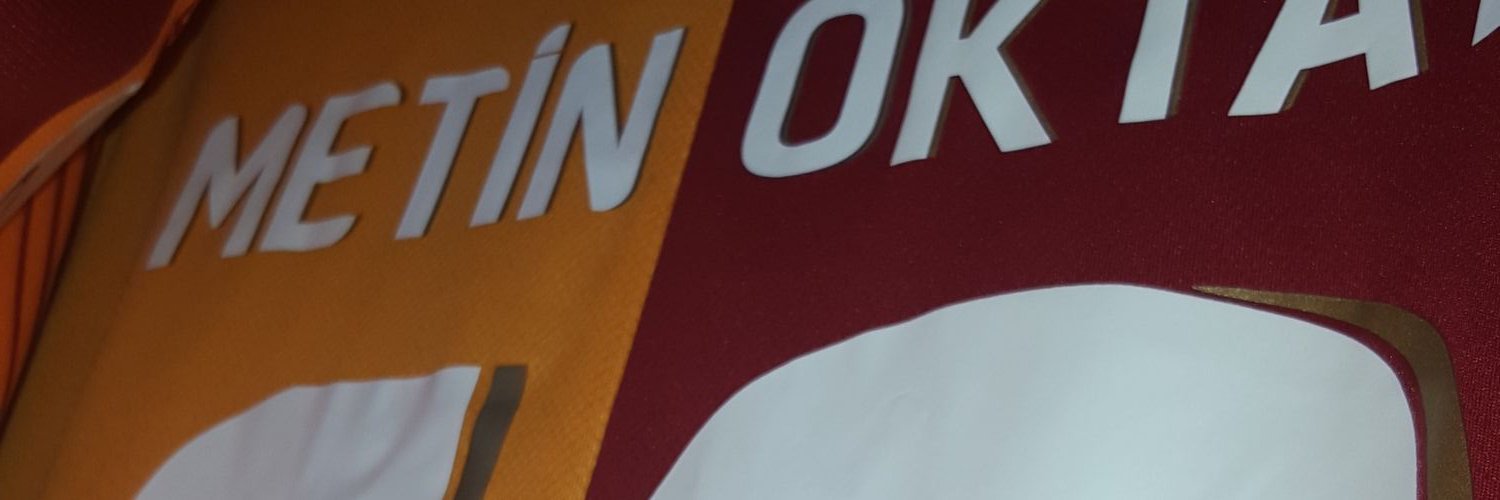 bil_kan's profile banner image