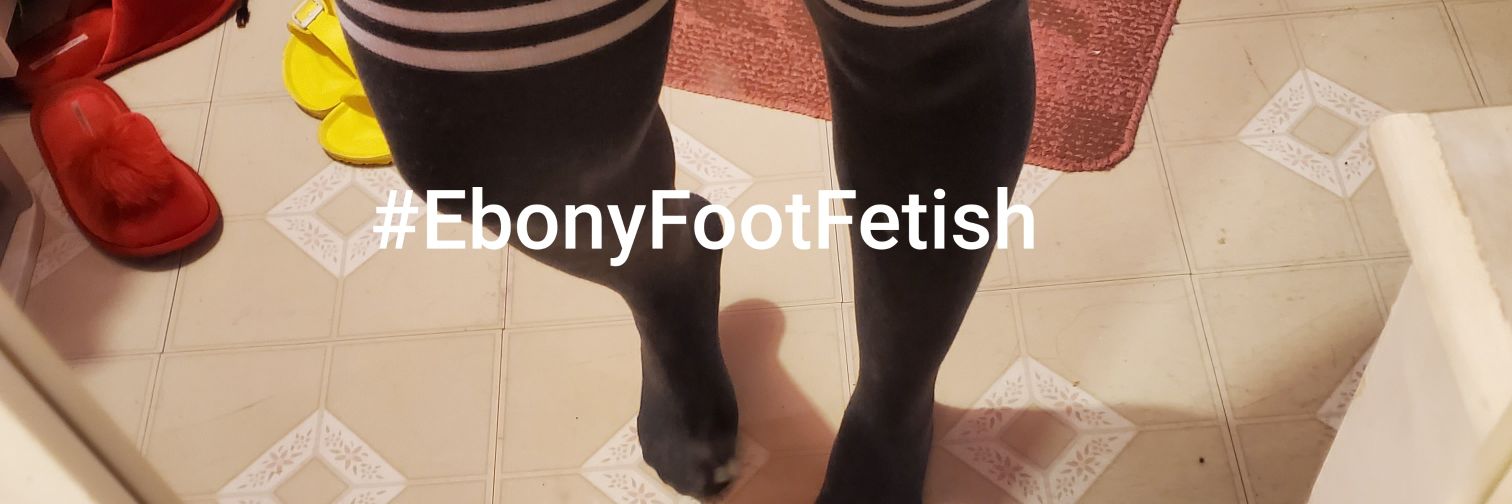 POnes89's profile banner image
