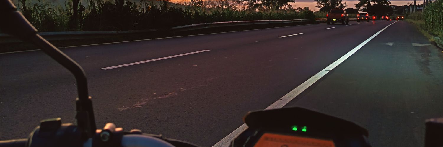 MartinezRbrto's profile banner image
