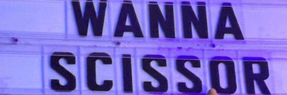 Jayedafreak🤭👅 banner