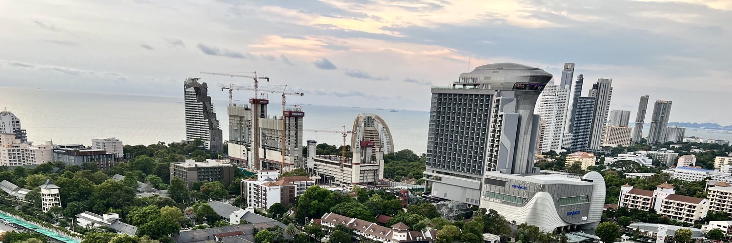 ลิงขี่พี่กระทิงกระทืบพี่หมี banner