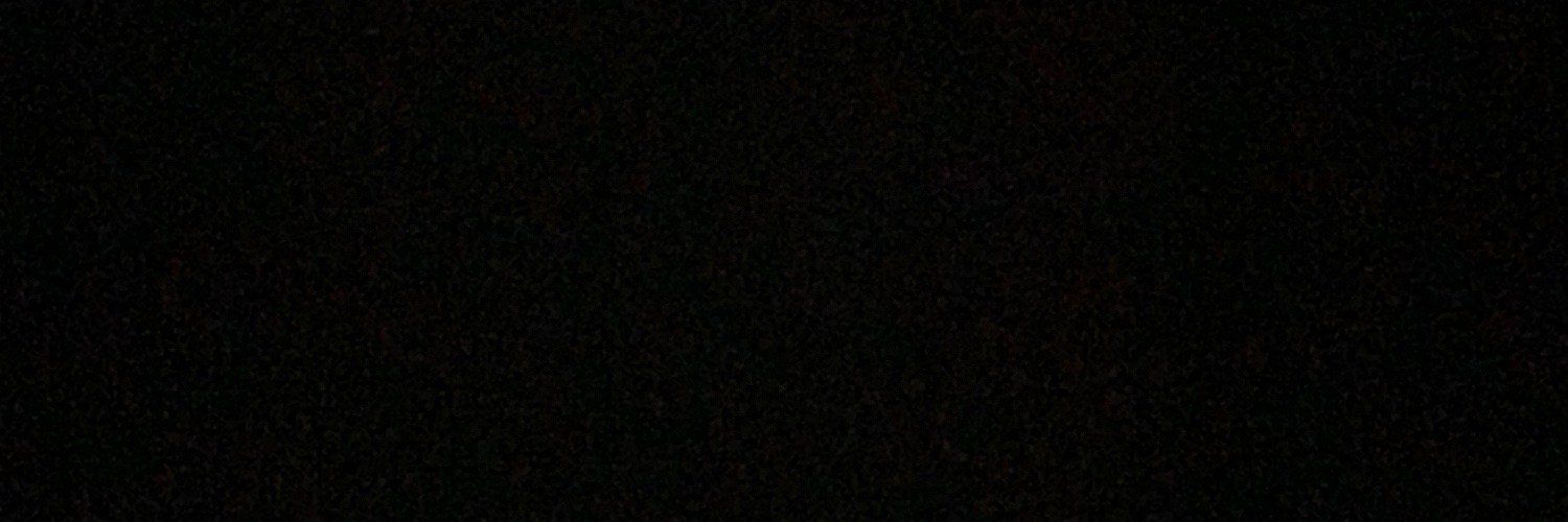 😝🤤 banner