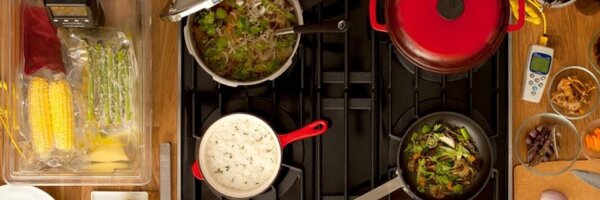 imchef7 Profile Banner