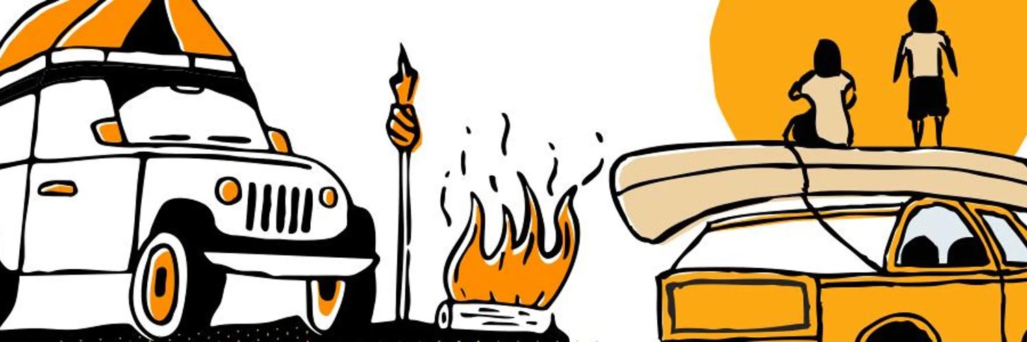 dgooddesign's profile banner image