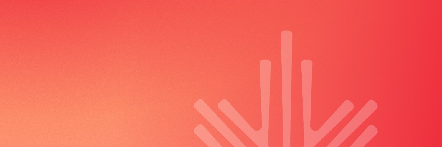 C100's banner
