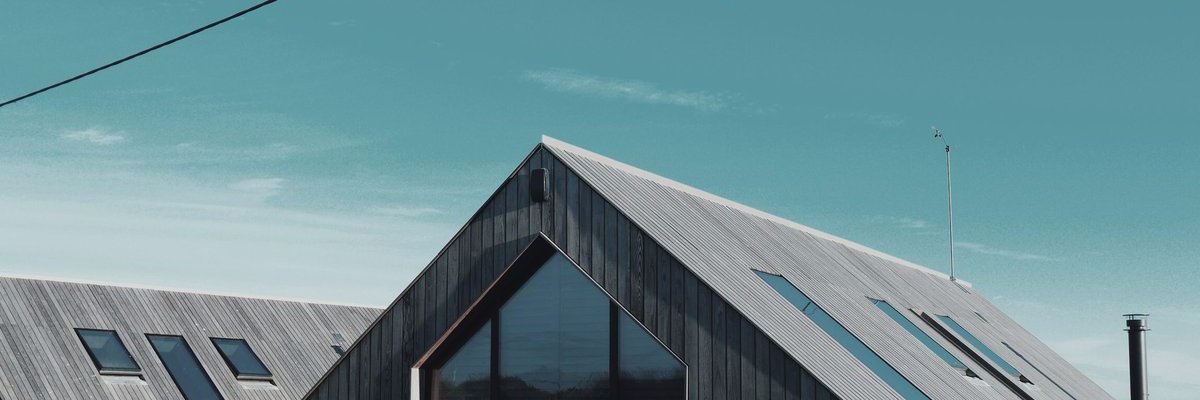 2ndhanduse's profile banner image