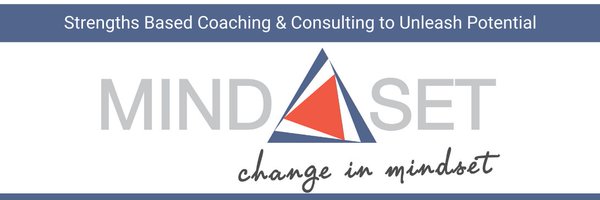 Claire_Mindset Profile Banner