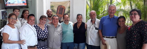 DesdeElCafeCan Profile Banner