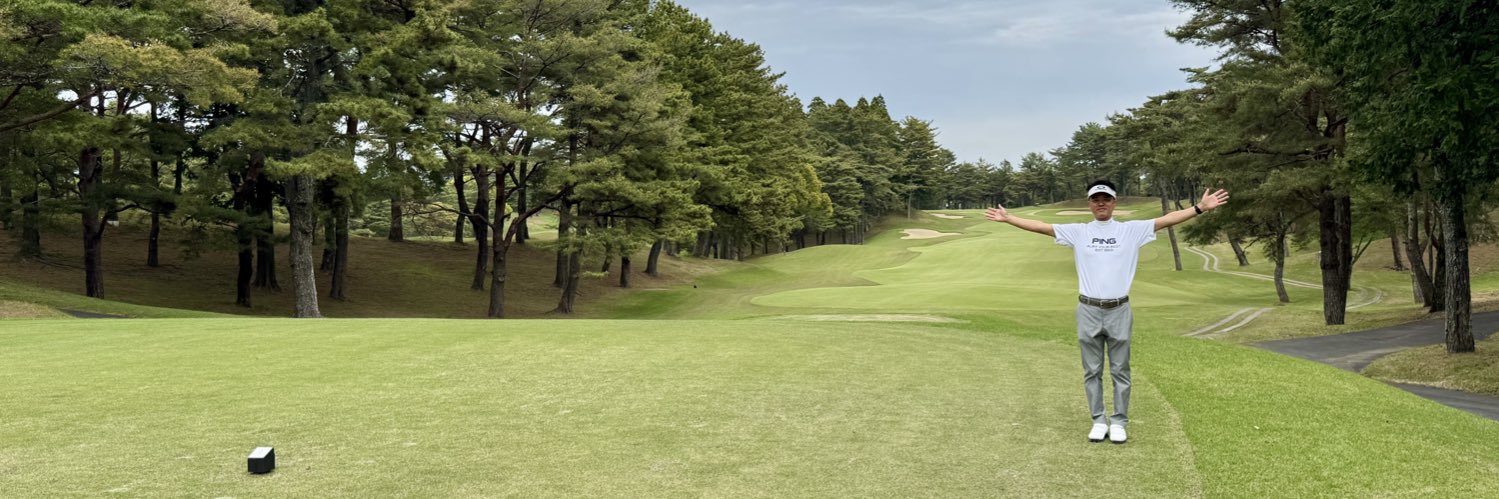 okamoto123's profile banner image