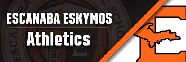 EscanabaEskymo Profile Banner