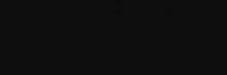 kamala dancing to banner