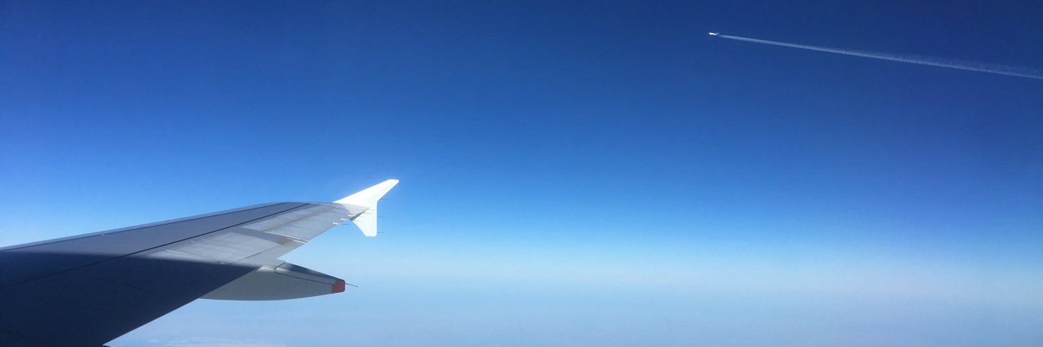 Pierre-Henri Haller banner