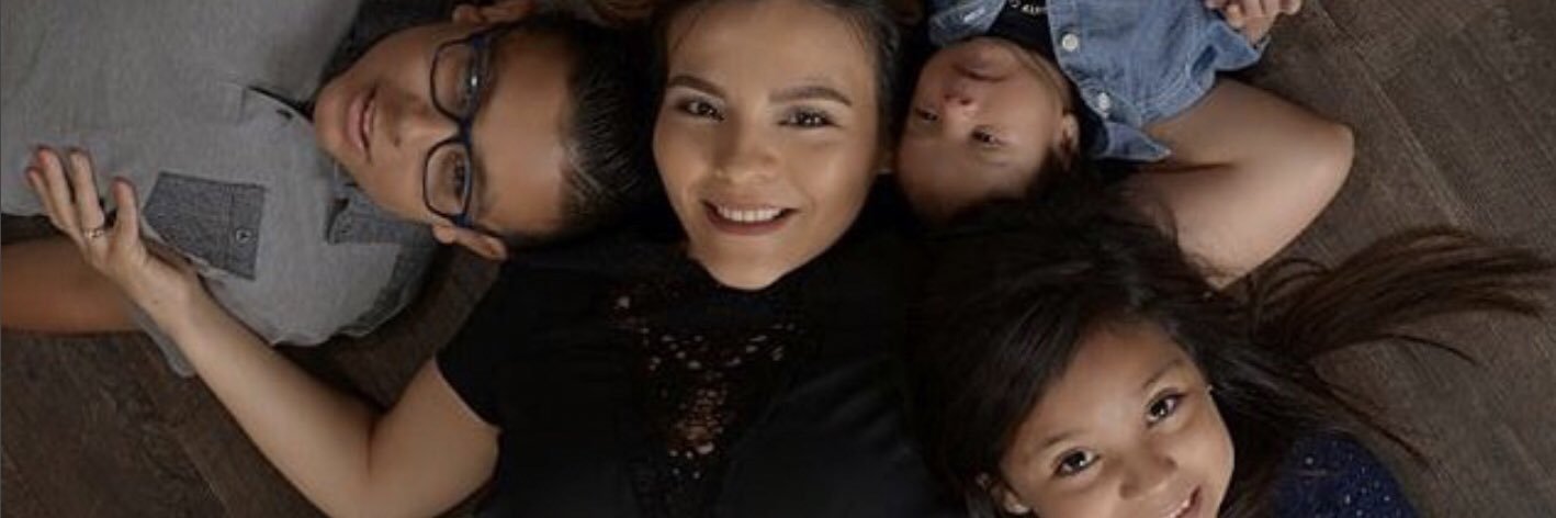 MarlinDG's profile banner image
