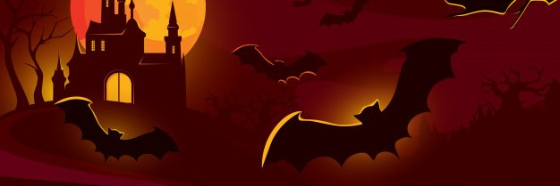 batzeraX's profile banner image