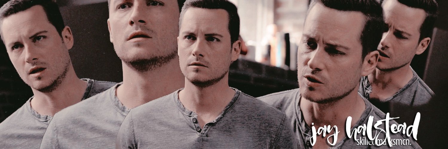 𝙅𝙖𝙮 𝙃𝙖𝙡𝙨𝙩𝙚𝙖𝙙. banner