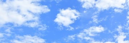 SusanahHuarte's profile banner image