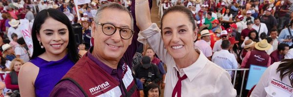 drpedrozenteno Profile Banner