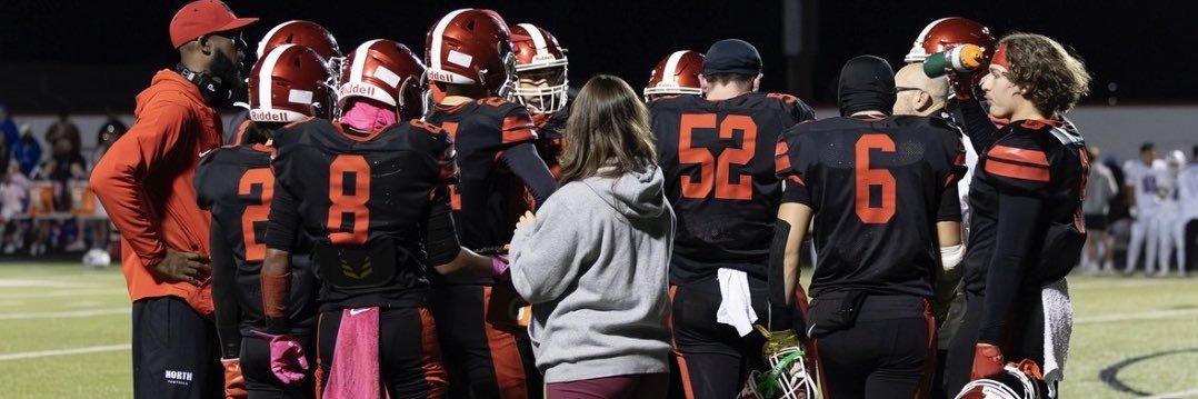 Dae Dae Ireland banner