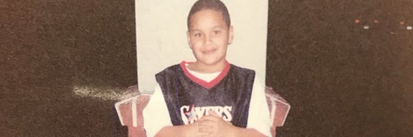 albertdejesus56 Profile Banner