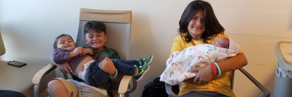 OfficialBobbyP Profile Banner