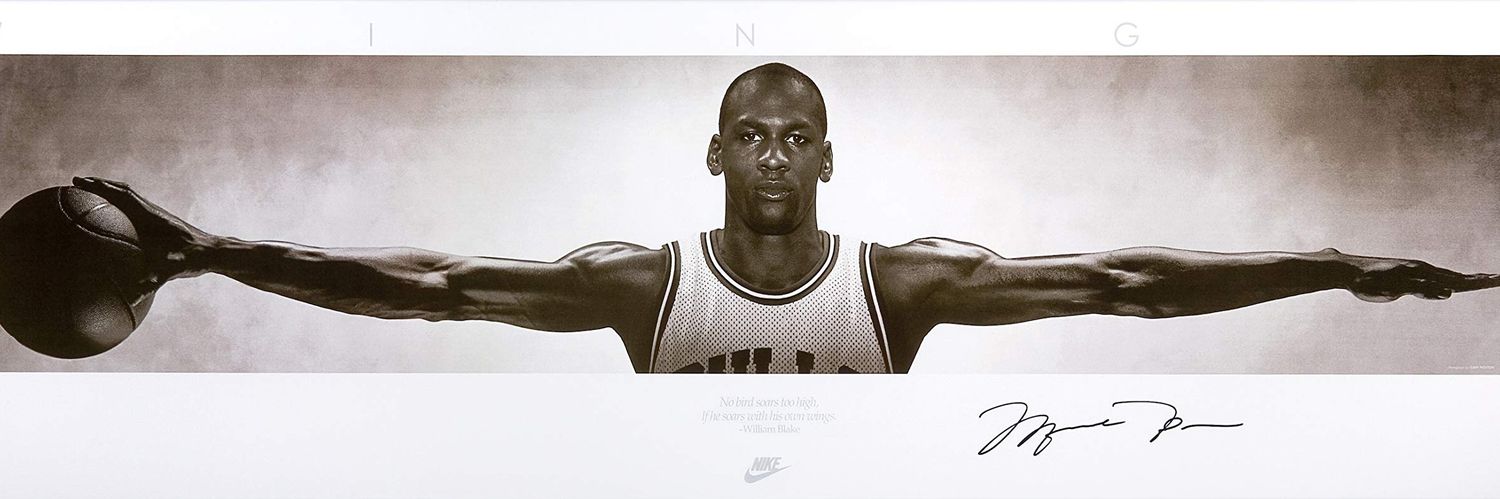 bxmando's profile banner image