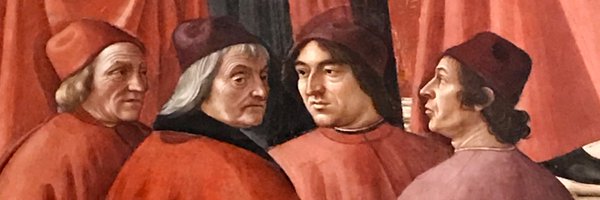 vitticomacchi Profile Banner